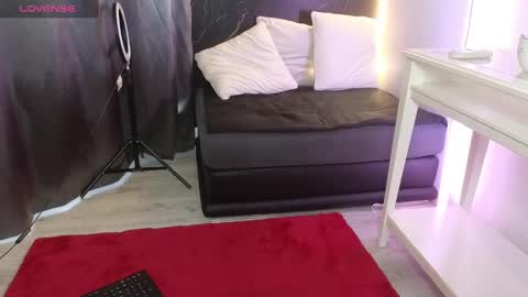 ALISSA online show from 02/05/25, 06:02