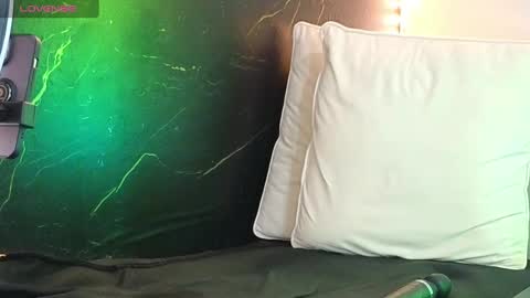 ALISSA online show from 02/17/25, 12:48