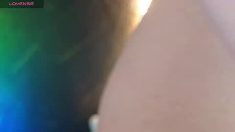 ALISSA online show from 02/26/25, 08:26