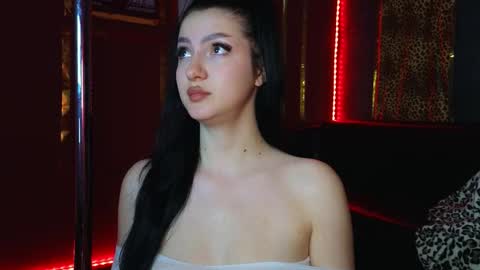 ALISSA online show from 09/18/25, 07:54