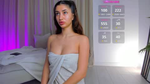 Snapshot of alissa_foxx chatting on 04/04/26, 07:39 alissa_foxx online show from 04/04/26, 07:39