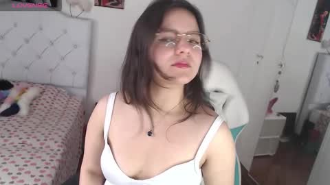 alissa_morrison online show from 12/02/25, 04:13