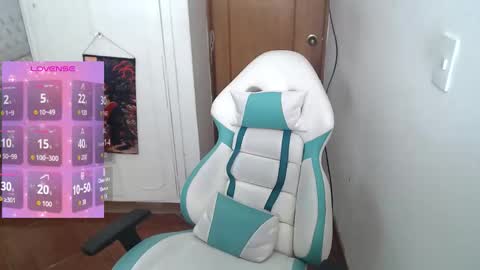 alissa_morrison online show from 06/08/26, 06:41