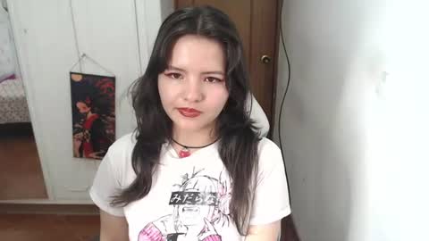 alissa_morrison online show from 06/11/26, 11:25