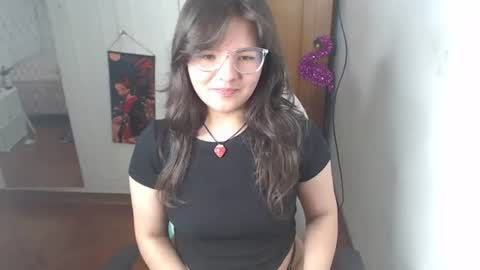alissa_morrison online show from 06/14/26, 12:41