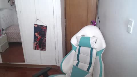 alissa_morrison online show from 06/14/26, 05:26
