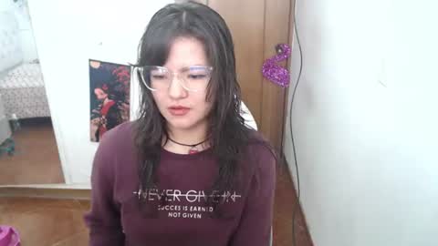 alissa_morrison online show from 06/19/26, 02:43