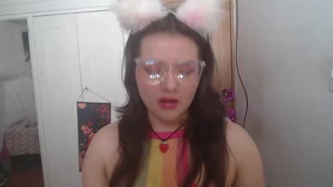 alissa_morrison online show from 06/25/26, 07:07