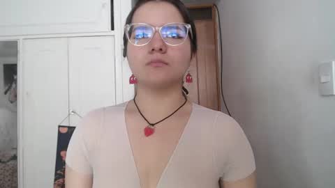alissa_morrison online show from 06/26/26, 06:34