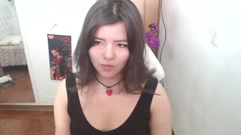 alissa_morrison online show from 06/28/26, 08:37