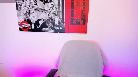 Snapshot of alissa_smith_ chatting on 05/14/26, 02:02 alissa_smith_ online show from 05/14/26, 02:02