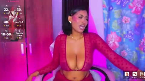Snapshot of alissa_smith_ chatting on 07/19/26, 12:47 alissa_smith_ online show from 07/19/26, 12:47