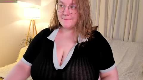 Alissa online show from 04/11/26, 11:47