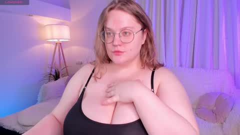 Alissa online show from 04/20/26, 12:08