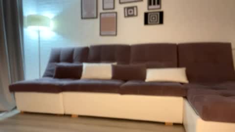 Snapshot of alissadreams chatting on 11/05/25, 05:24 Alissa online show from 11/05/25, 05:24