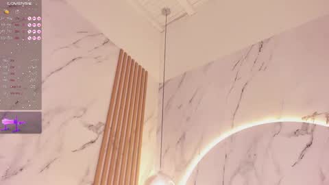 Alissa online show from 02/03/25, 09:19