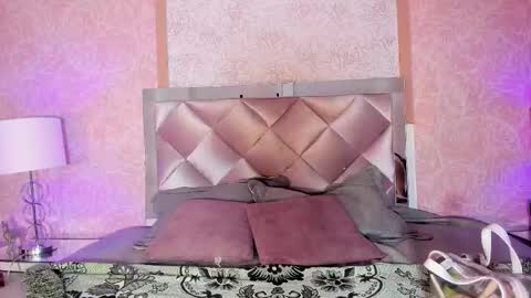 Alissa online show from 02/11/25, 03:08