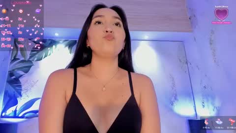 Alissa online show from 02/26/25, 05:39