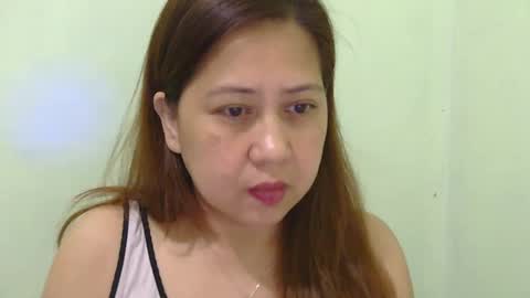 Snapshot of alissalove18 chatting on 12/13/24, 08:09 alissalove18 online show from 12/13/24, 08:09