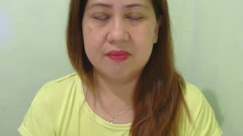 Snapshot of alissalove18 chatting on 12/21/24, 08:28 alissalove18 online show from 12/21/24, 08:28