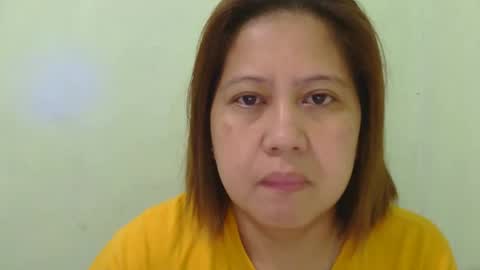 Snapshot of alissalove18 chatting on 01/06/25, 10:47 alissalove18 online show from 01/06/25, 10:47