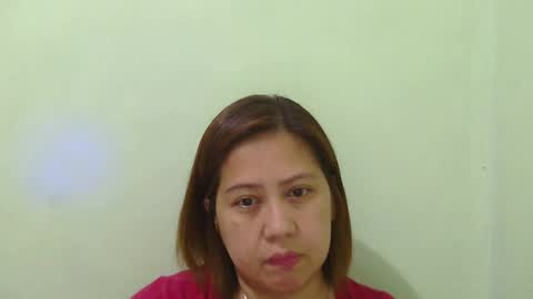 Snapshot of alissalove18 chatting on 01/08/25, 09:10 alissalove18 online show from 01/08/25, 09:10