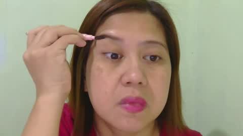 Snapshot of alissalove18 chatting on 01/09/25, 05:13 alissalove18 online show from 01/09/25, 05:13