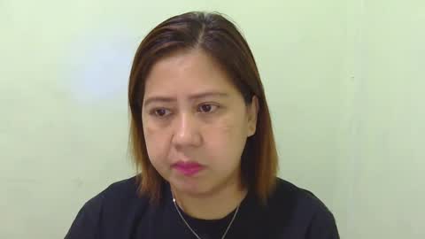 Snapshot of alissalove18 chatting on 01/23/25, 12:14 alissalove18 online show from 01/23/25, 12:14