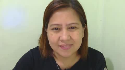 Snapshot of alissalove18 chatting on 01/27/25, 02:53 alissalove18 online show from 01/27/25, 02:53