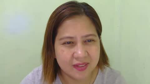 Snapshot of alissalove18 chatting on 01/29/25, 05:30 alissalove18 online show from 01/29/25, 05:30