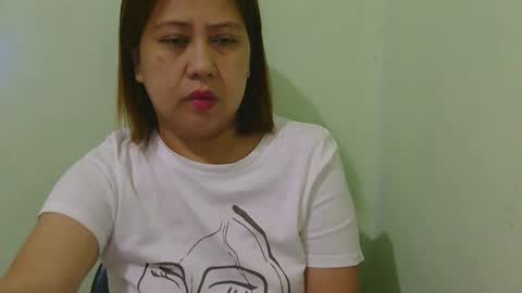 Snapshot of alissalove18 chatting on 01/30/25, 05:09 alissalove18 online show from 01/30/25, 05:09