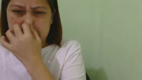 Snapshot of alissalove18 chatting on 01/30/25, 09:25 alissalove18 online show from 01/30/25, 09:25