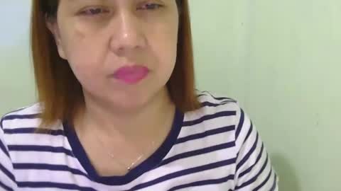 Snapshot of alissalove18 chatting on 02/14/25, 03:33 alissalove18 online show from 02/14/25, 03:33