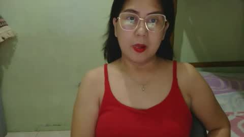 alissalove18 online show from 05/03/26, 12:16