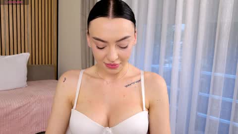 Alissa online show from 05/28/26, 03:26