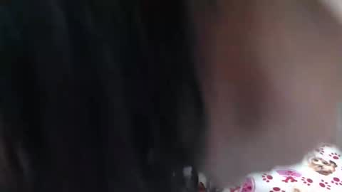 allise online show from 01/05/25, 11:55