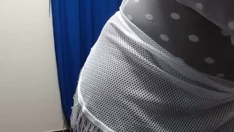 allise online show from 09/24/25, 01:31