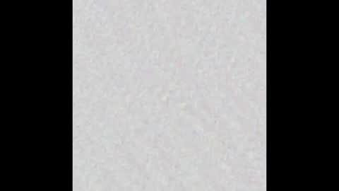 Alisse online show from 10/31/25, 12:06