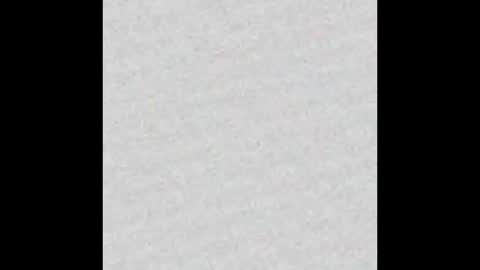 Alisse online show from 11/06/25, 12:06