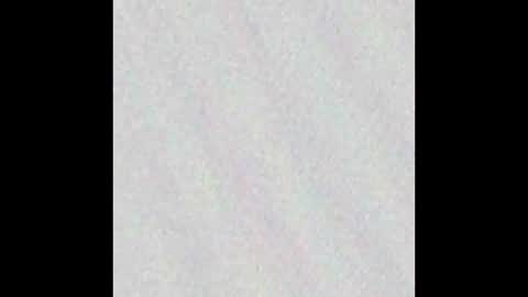 Alisse online show from 11/22/25, 12:15