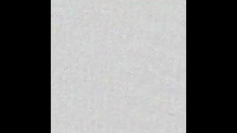 Alisse online show from 11/27/25, 12:07