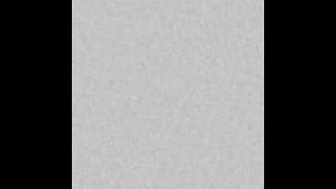 Snapshot of alisse_moore chatting on 03/21/26, 12:10 Alisse online show from 03/21/26, 12:10