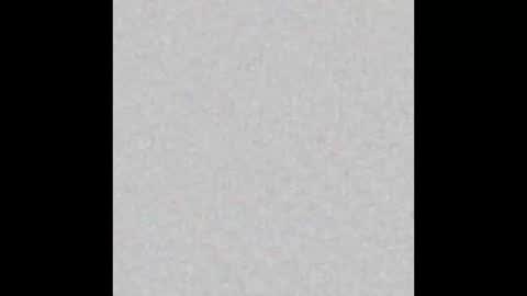 Snapshot of alisse_moore chatting on 03/24/26, 11:59 Alisse online show from 03/24/26, 11:59