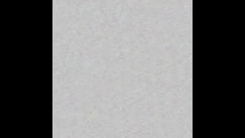 Snapshot of alisse_moore chatting on 03/25/26, 12:11 Alisse online show from 03/25/26, 12:11