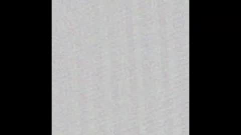 Snapshot of alisse_moore chatting on 03/30/26, 12:06 Alisse online show from 03/30/26, 12:06