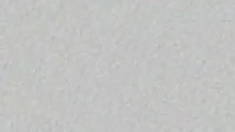 Snapshot of alisse_moore chatting on 04/10/26, 12:10 Alisse online show from 04/10/26, 12:10