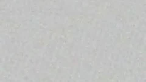 Snapshot of alisse_moore chatting on 04/15/26, 12:01 Alisse online show from 04/15/26, 12:01