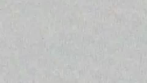 Snapshot of alisse_moore chatting on 04/21/26, 12:00 Alisse online show from 04/21/26, 12:00