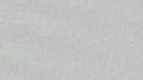 Snapshot of alisse_moore chatting on 05/02/26, 12:21 Alisse online show from 05/02/26, 12:21