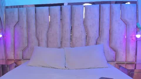 alisse_myers online show from 07/13/26, 03:09